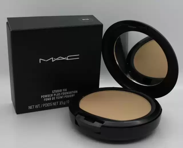 Beauty & Personal care Items  in RAS ALKHOR , Dubai #5396 - 1  image 