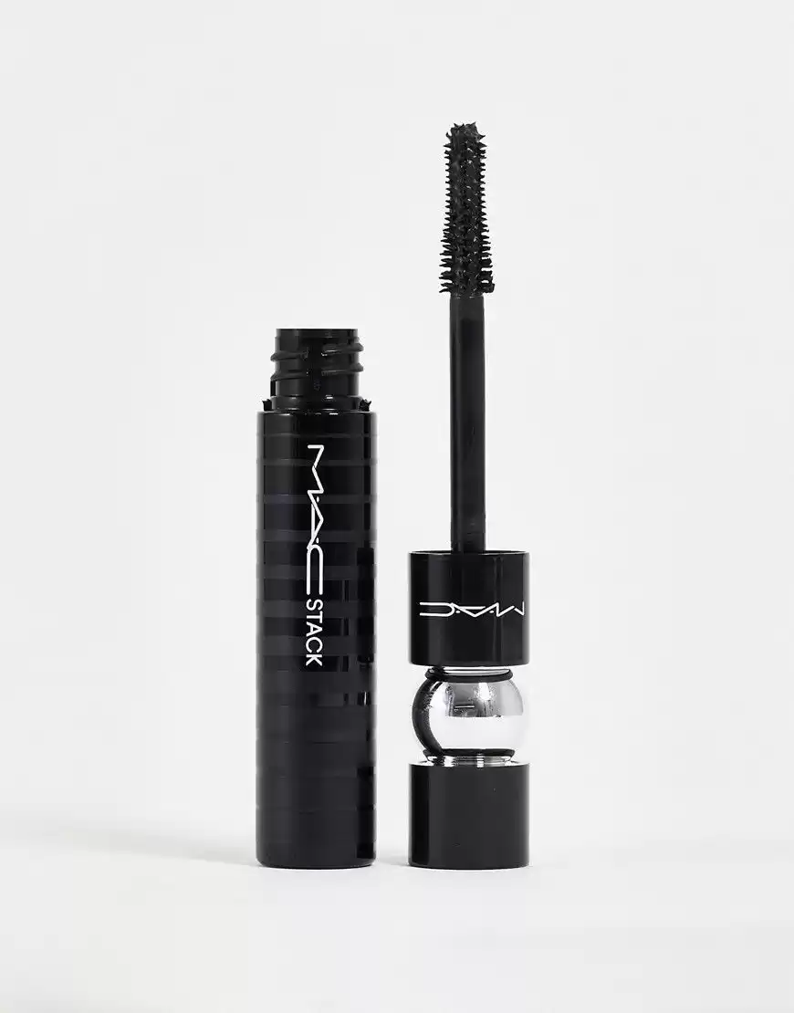 Beauty & Personal care Items  in Umm AL Quwain  #5397 - 1  image 