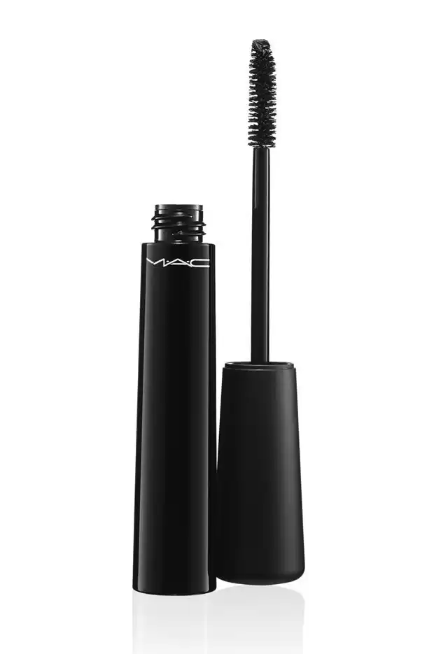 Beauty & Personal care Items  in MUHAISANAH FOURTH , Dubai #5400 - 1  image 