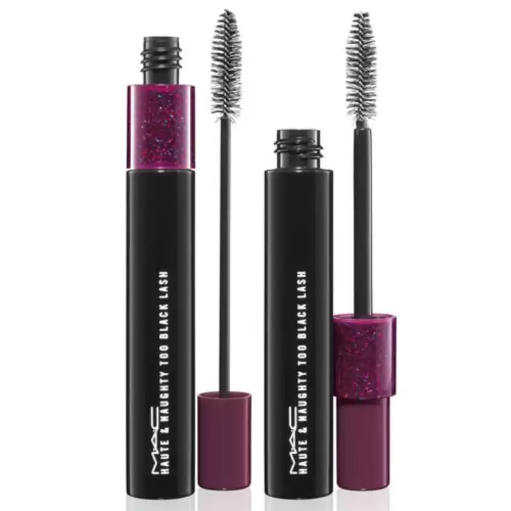Beauty & Personal care Items  in Al Rumailah , Ajman #5403 - 1  image 