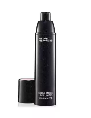 Beauty & Personal care Items  in WADI AL SAFA 4 , Dubai #5426 - 1  image 