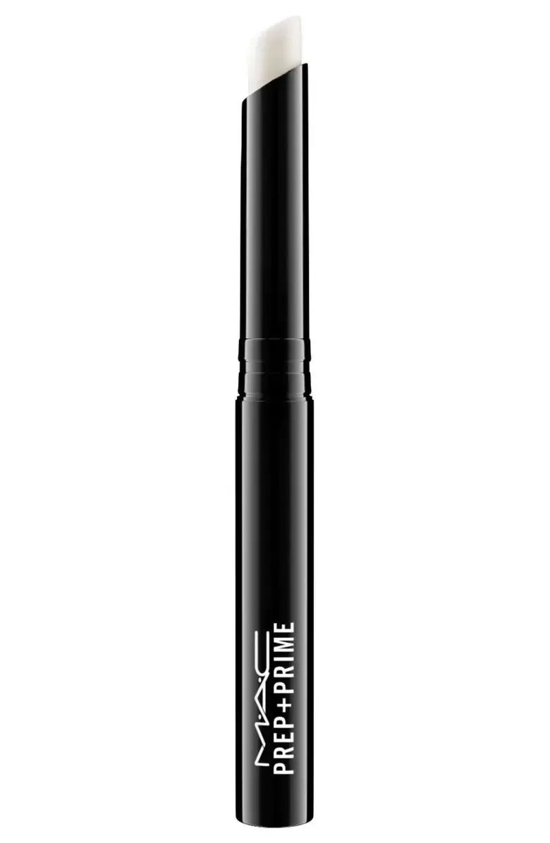 Beauty & Personal care Items  in Khalid port , Sharjah #5427 - 1  image 