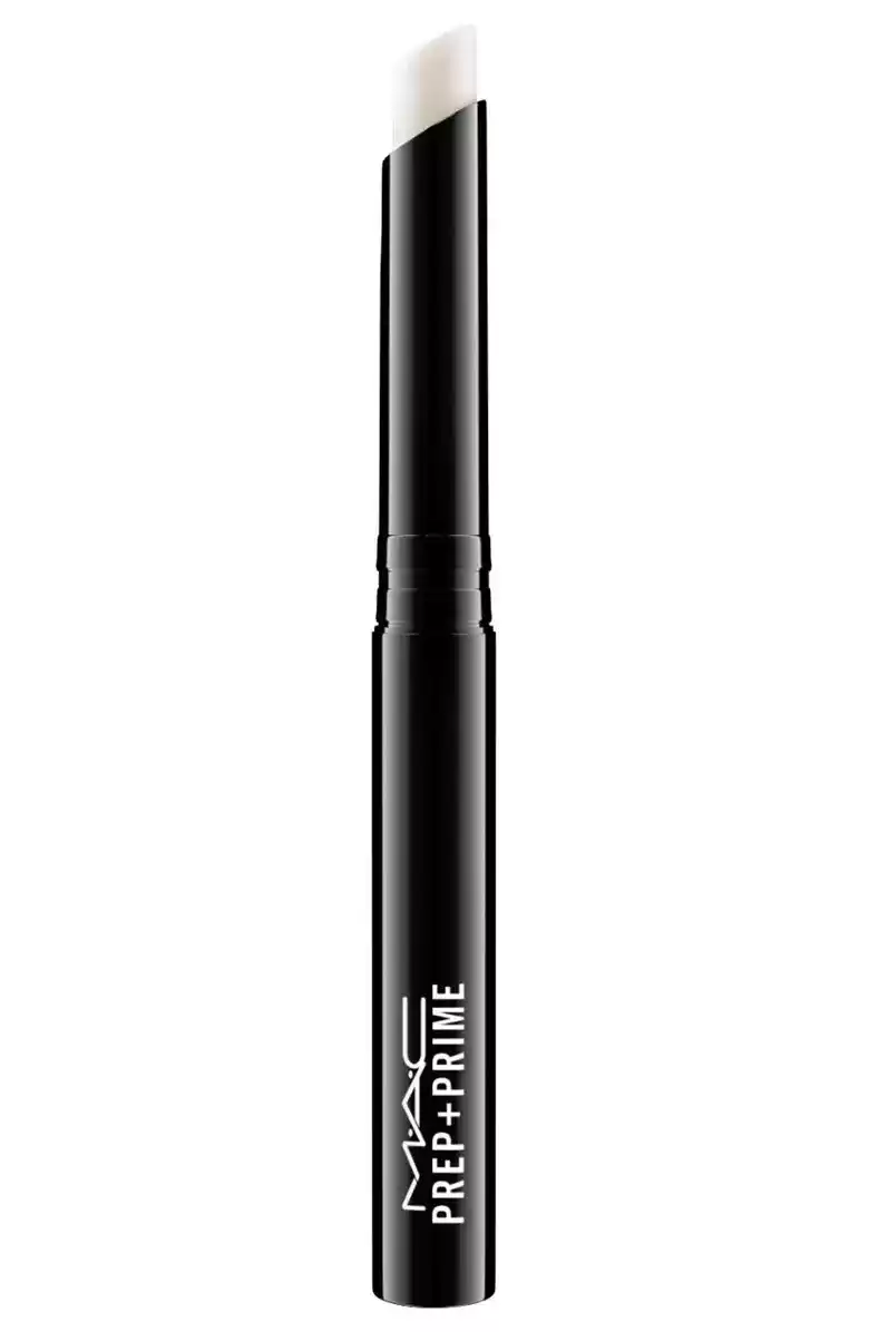 Beauty & Personal care Items  in Khalid port , Sharjah #5427 - 1  image 