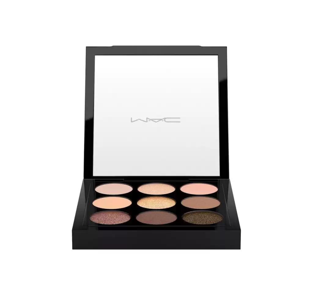 Beauty & Personal care Items  in UMM NAHAD FIRST , Dubai #5429 - 1  image 