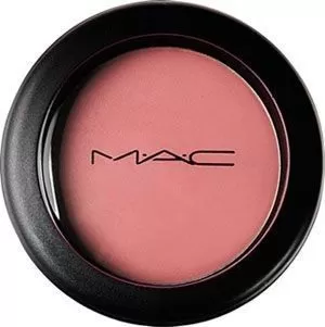 Beauty & Personal care Items  in Al Jadah , Sharjah #5436 - 1  image 