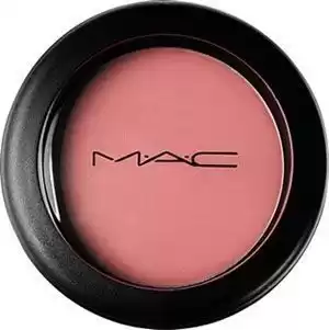 Beauty & Personal care Items  in Al Jadah , Sharjah #5436 - 1  image 
