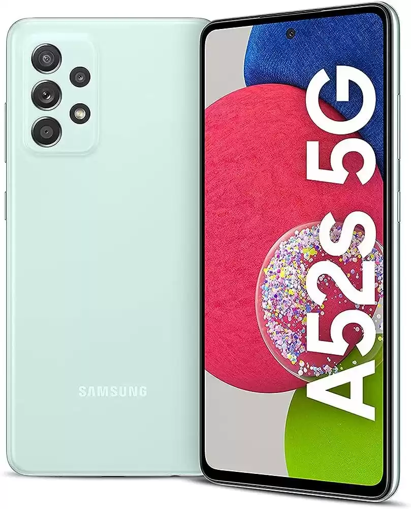 Smart phones Items  in Dubai #5451 - 1  image 