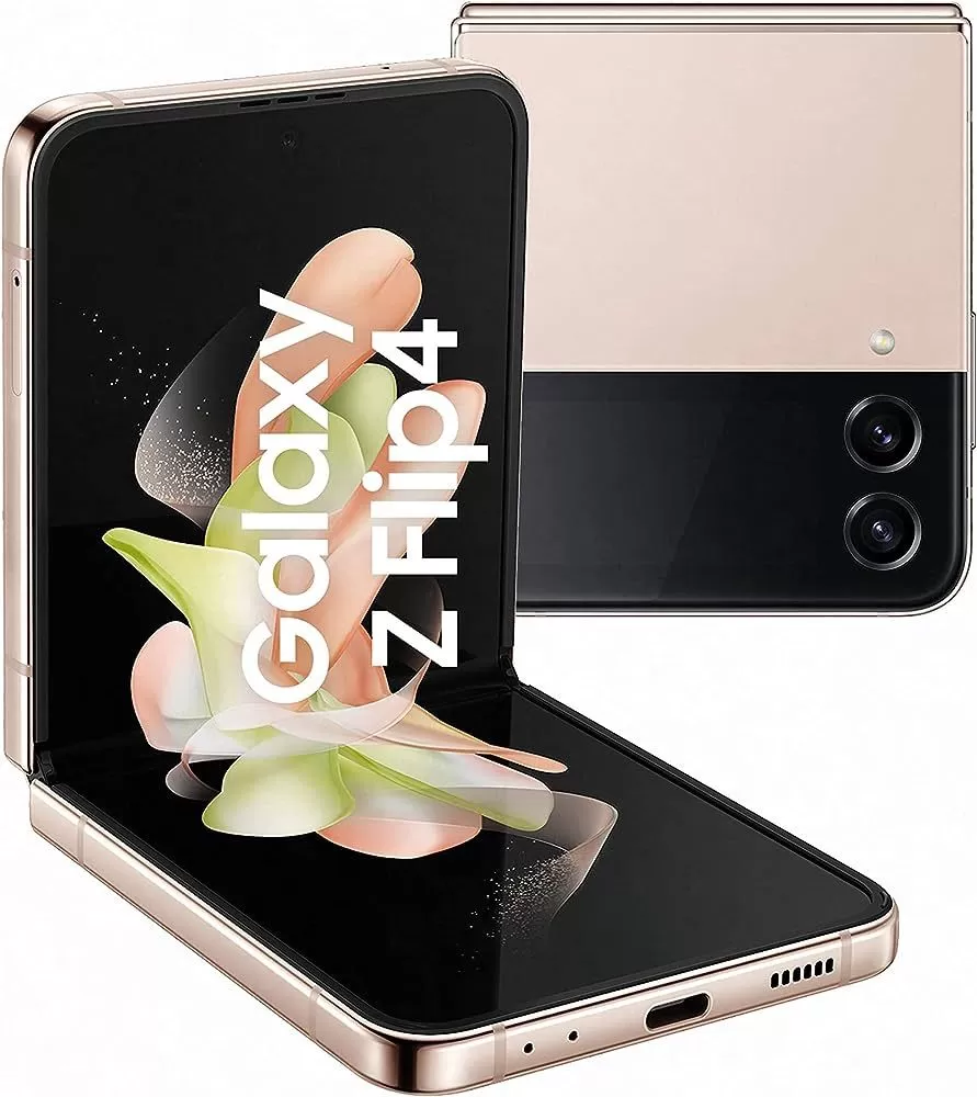 Smart phones Items  in Bur Dubai , Dubai #5453 - 1  image 
