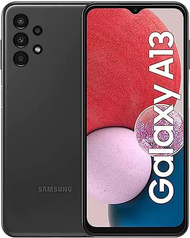 Smart phones Items  in ALEYAS , Dubai #5454 - 1  image 