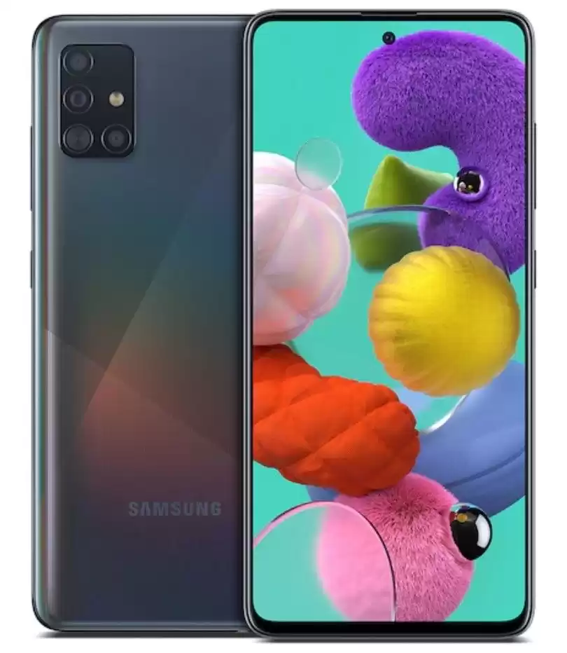 Smart phones Items  in Dubai #5456 - 1  image 