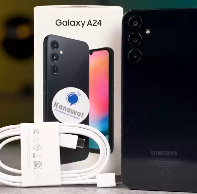 Smart phones Items  in Khalid port , Sharjah #5459 - 1  image 