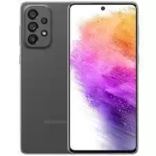 Smart phones Items  in Al Aqah , Fujairah #5460 - 1  image 