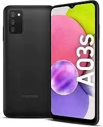 Smart phones Items  in MUHAISANAH SECOND , Dubai #5461 - 1  image 