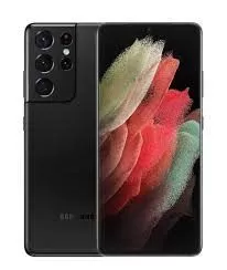 Smart phones Items  in Ghalala , Fujairah City , Fujairah #5463 - 1  image 