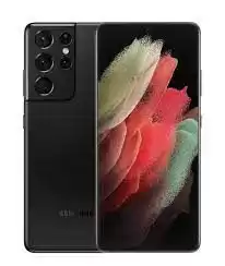 Smart phones Items  in Ghalala , Fujairah City , Fujairah #5463 - 1  image 