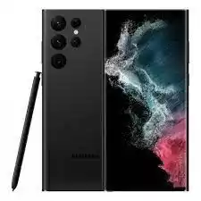 Smart phones Items  in Ajman #5464 - 1  image 