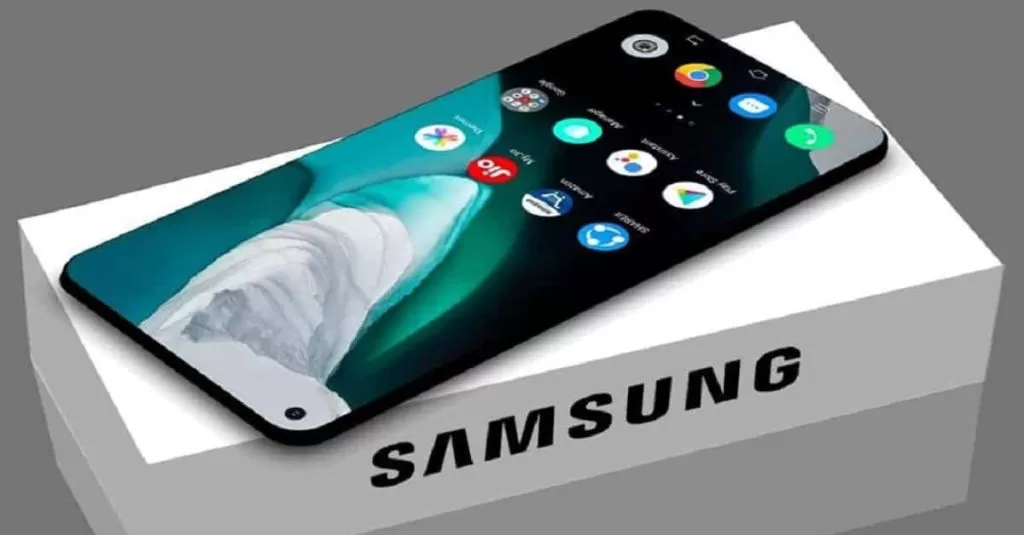 Smart phones Items  in Ajman #5467 - 1  image 