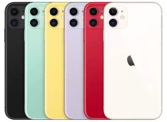 Smart phones Items  in Dubai #5500 - 1  image 