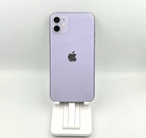 Smart phones Items  in Dubai #5505 - 1  image 