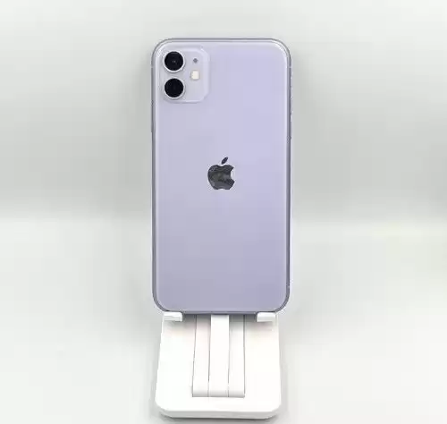 Smart phones Items  in Dubai #5505 - 1  image 