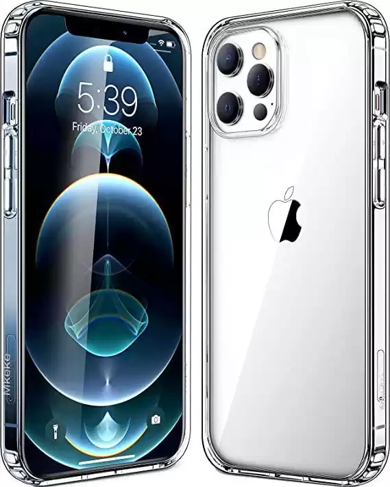 Smart phones Items  in Dubai World Central , Dubai South , Dubai #5545 - 1  image 