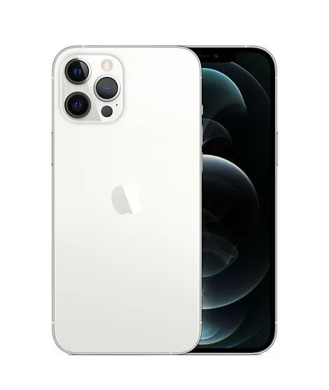 Smart phones Items  in Ajman #5547 - 1  image 