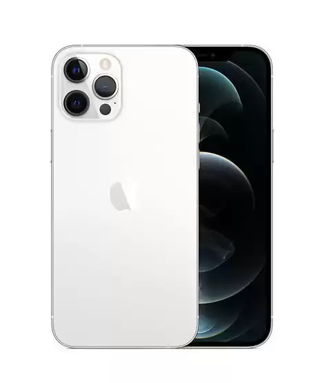 Smart phones Items  in Ajman #5547 - 1  image 