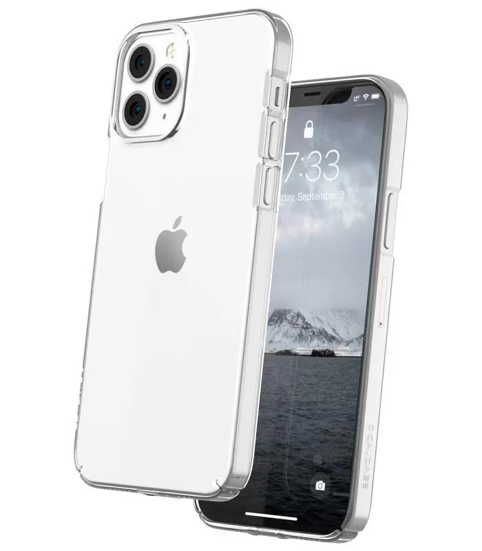 Smart phones Items  in Port of Fujairah , Fujairah #5551 - 1  image 