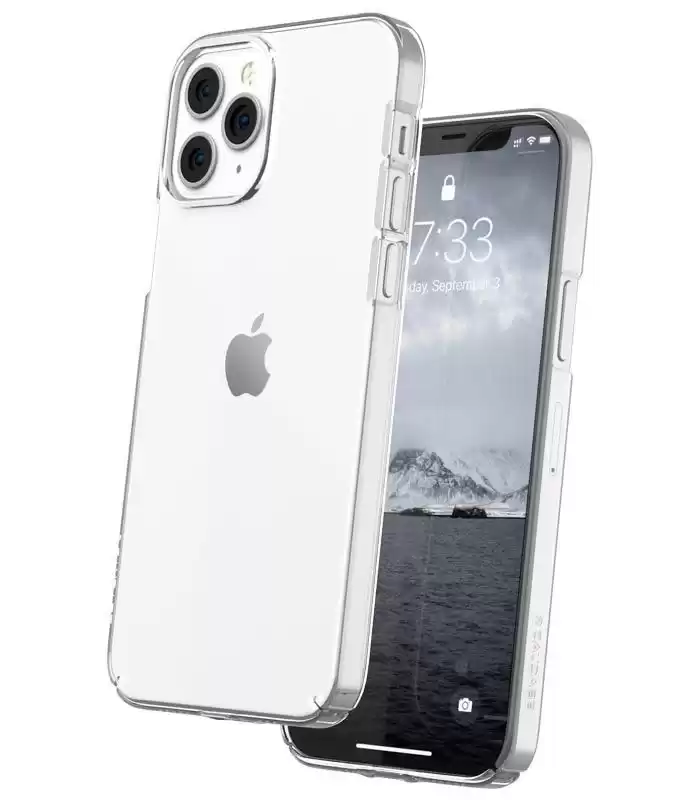 Smart phones Items  in Port of Fujairah , Fujairah #5551 - 1  image 