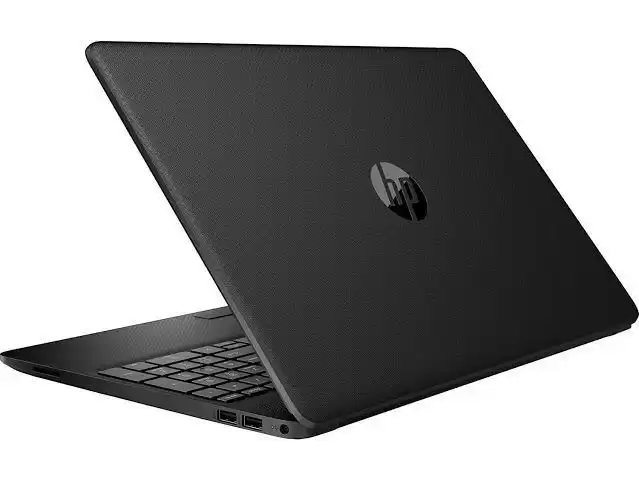 Computers Items  in Ajman #5559 - 1  image 