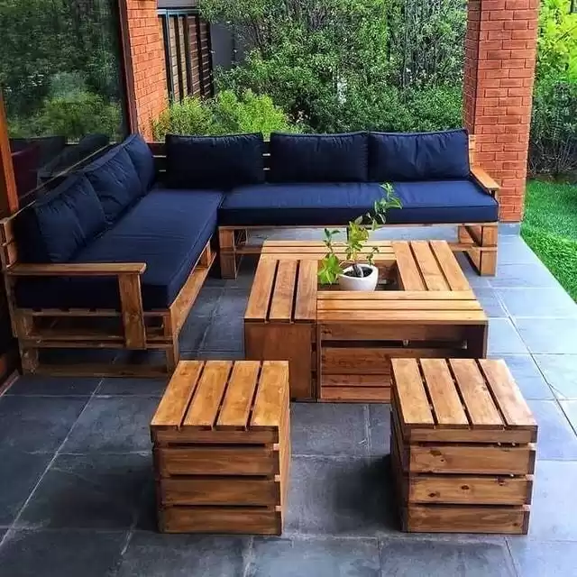 Home & Garden Items  in Dubai #5565 - 1  image 