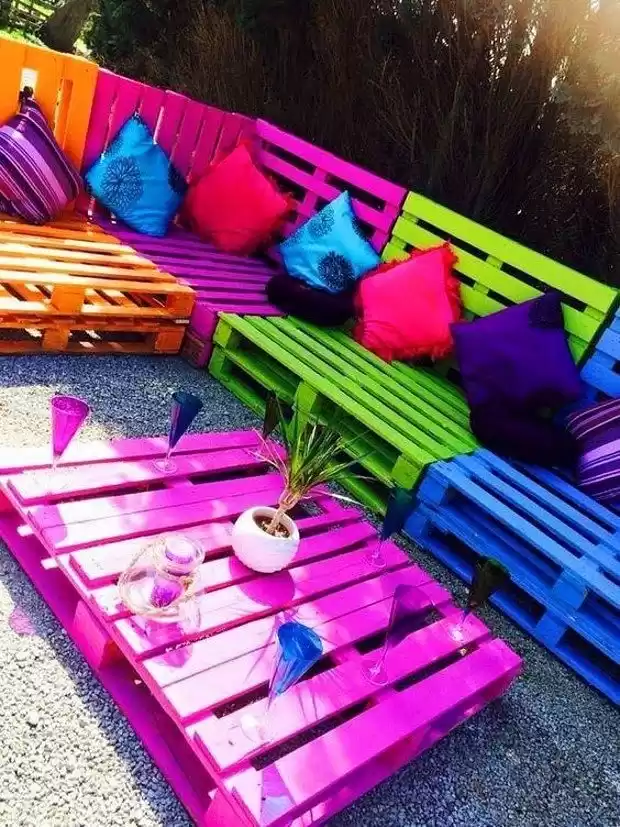 Home & Garden Items  in Dubai #5566 - 1  image 
