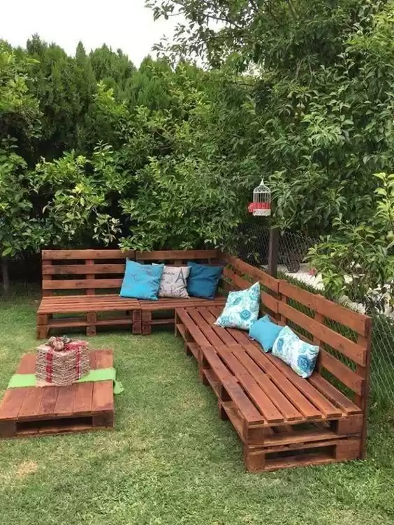 Home & Garden Items  in Dubai #5567 - 1  image 
