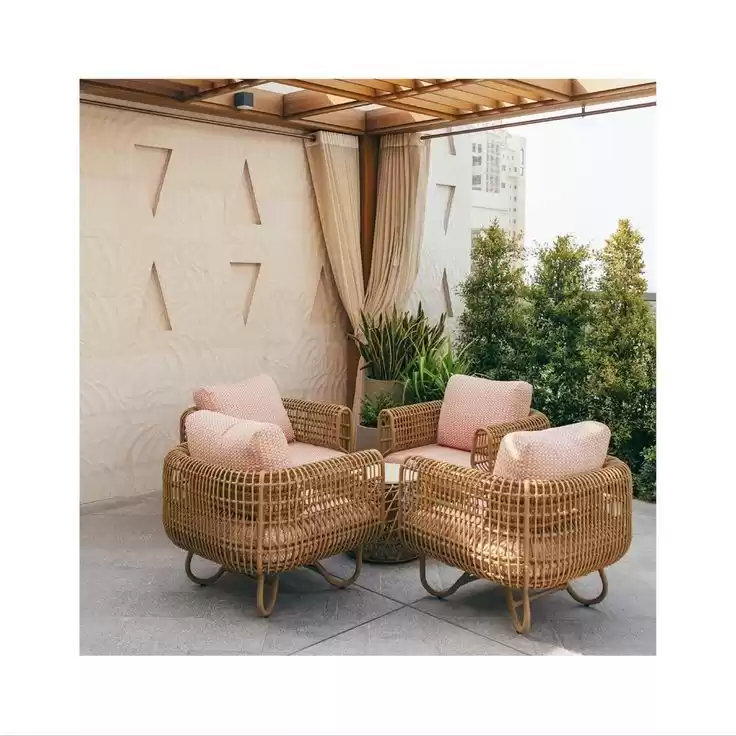 Home & Garden Items  in Dubai #5569 - 1  image 