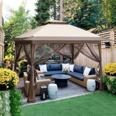 Home & Garden Items  in Dubai #5570 - 1  image 