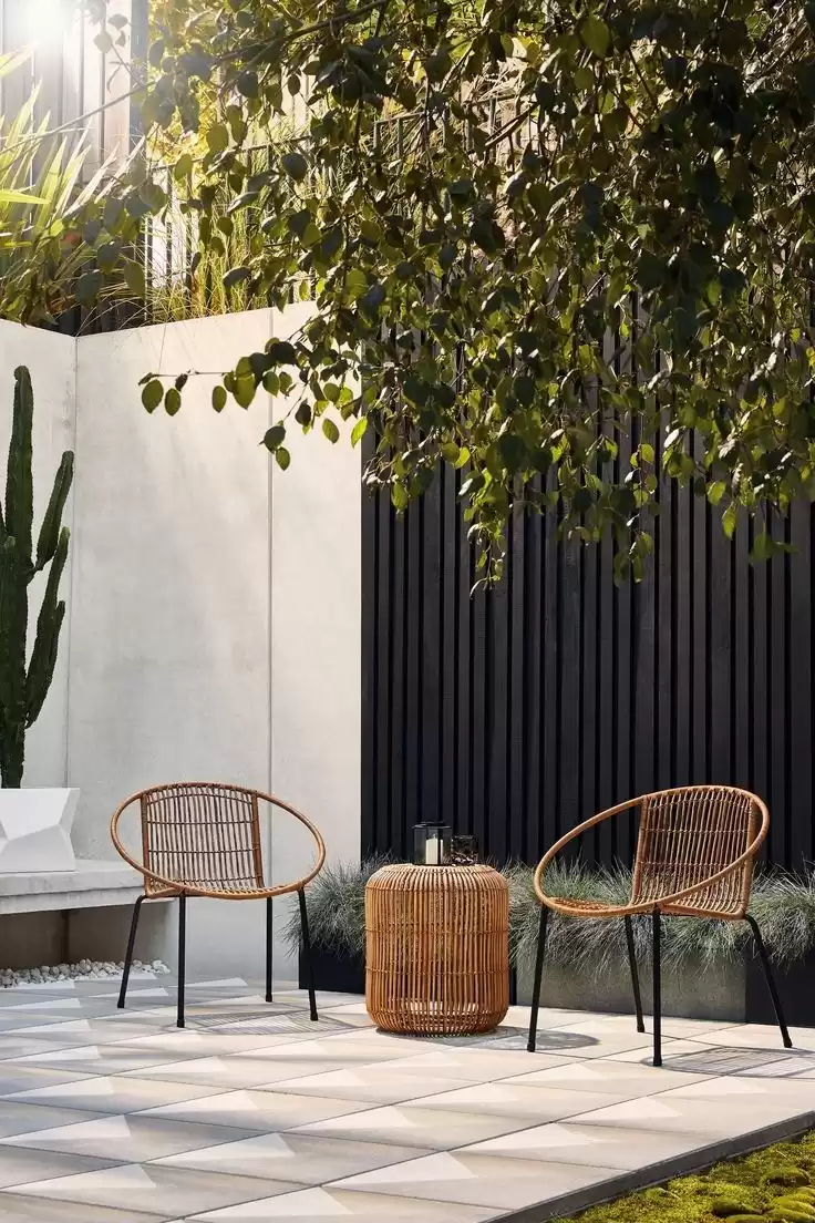 Home & Garden Items  in Dubai #5572 - 1  image 