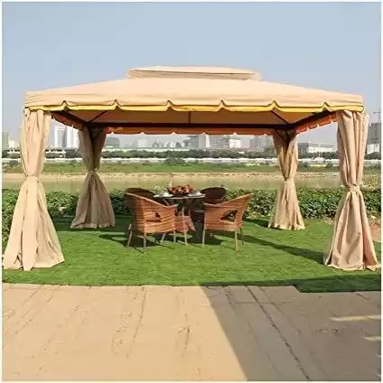 Home & Garden Items  in Dubai #5573 - 1  image 