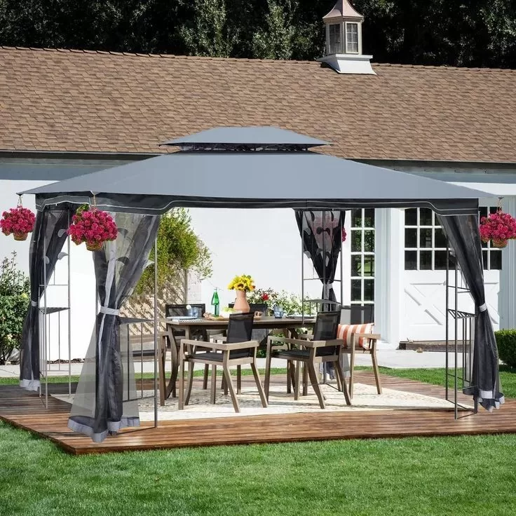 Home & Garden Items  in Dubai #5574 - 1  image 