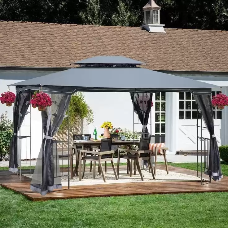 Home & Garden Items  in Dubai #5574 - 1  image 
