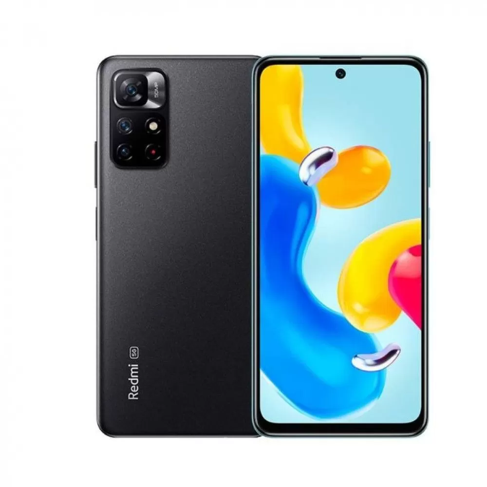 Smart phones Items  in MADINAT DUBAI AL MELAHEYAH , Dubai #5575 - 1  image 