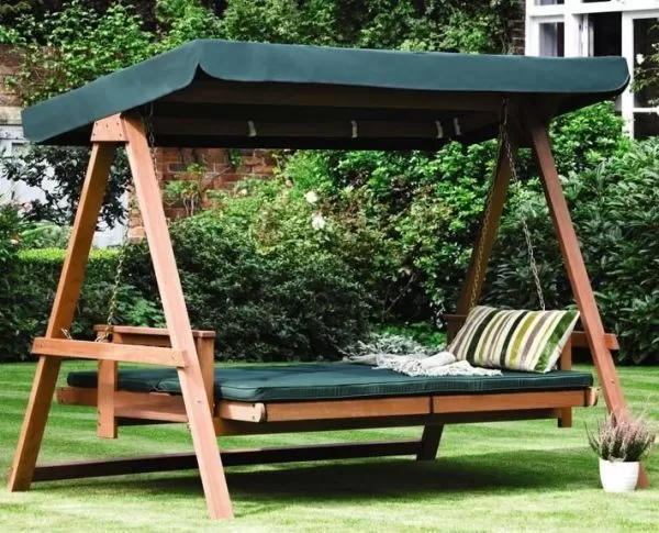 Home & Garden Items  in Dubai #5594 - 1  image 