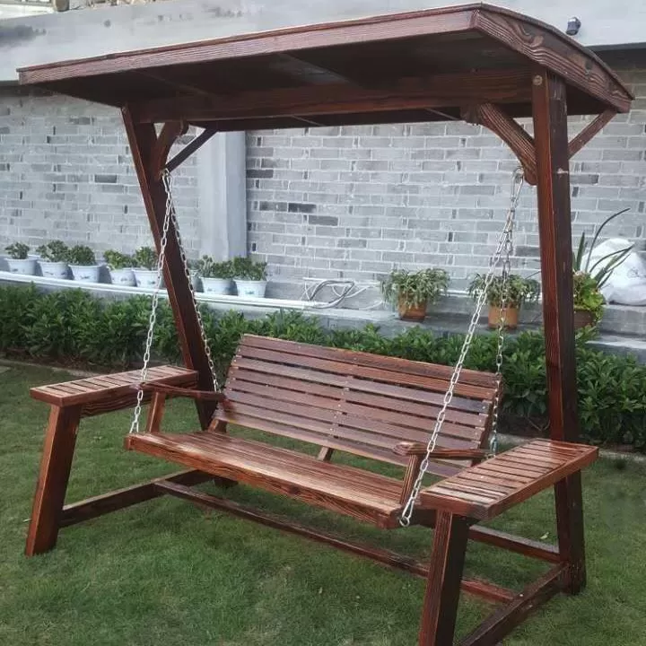 Home & Garden Items  in Dubai #5595 - 1  image 