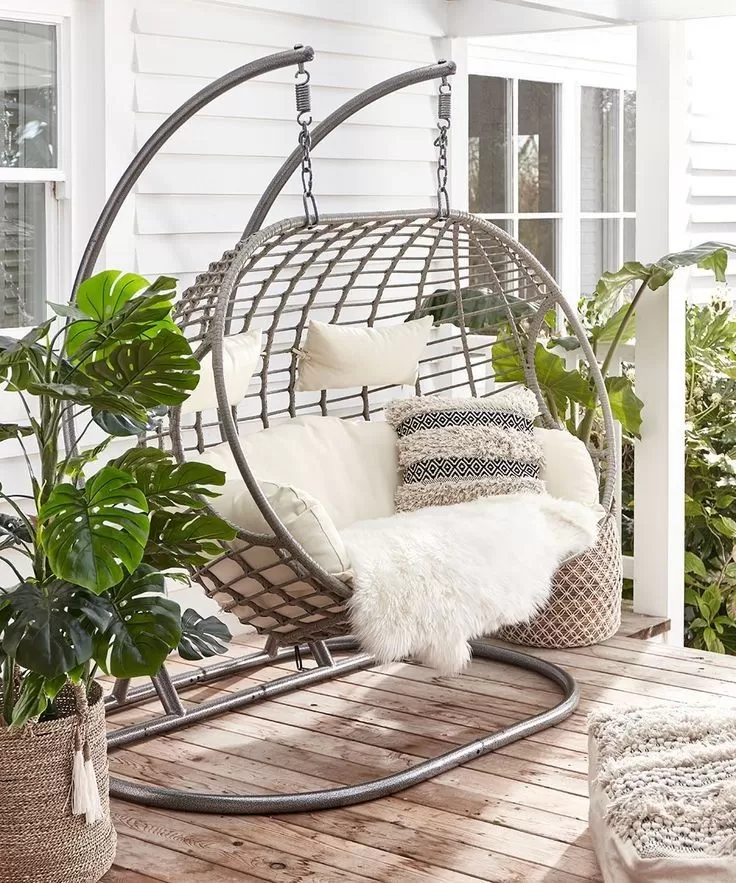 Home & Garden Items  in Dubai #5596 - 1  image 