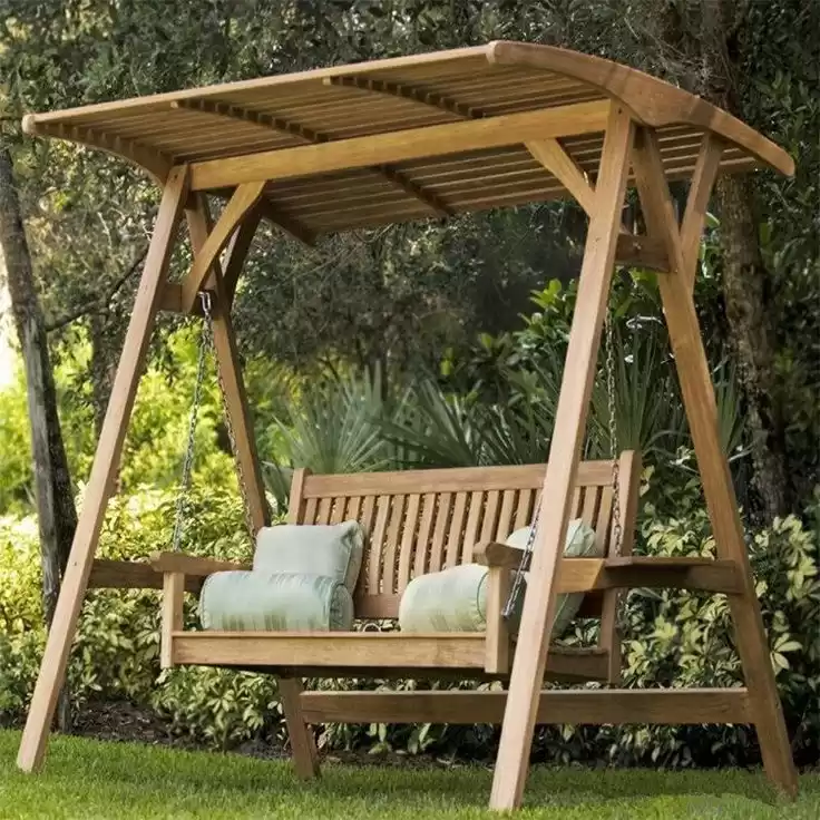 Home & Garden Items  in Dubai #5597 - 1  image 