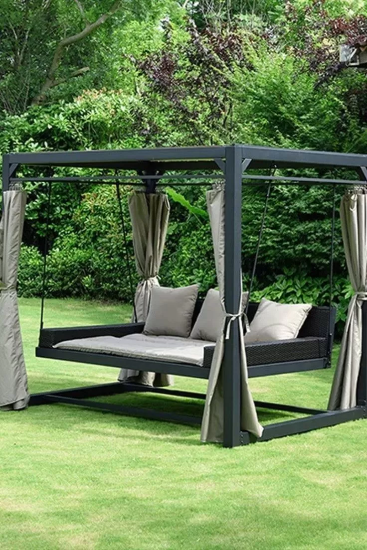 Home & Garden Items  in Dubai #5598 - 1  image 