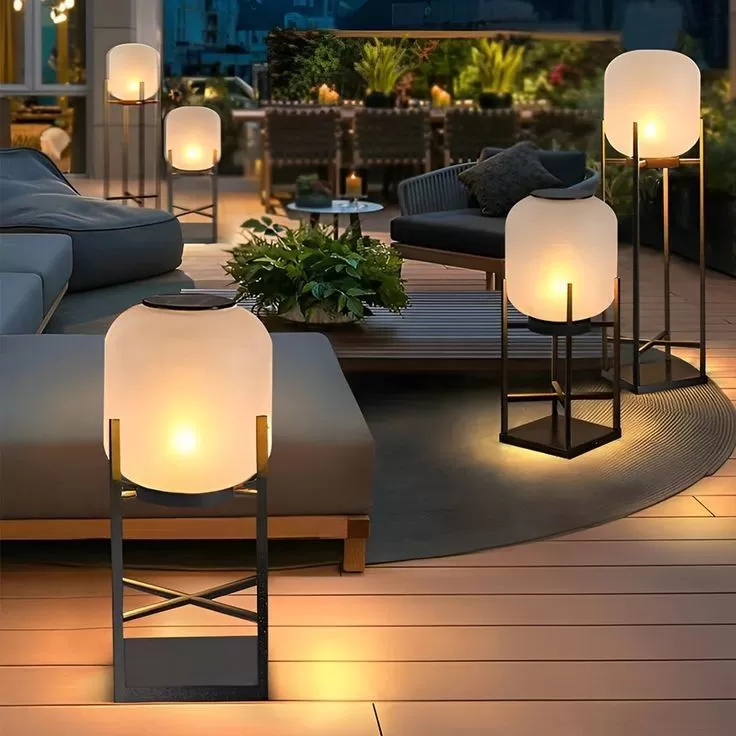 Home & Garden Items  in Dubai #5599 - 1  image 