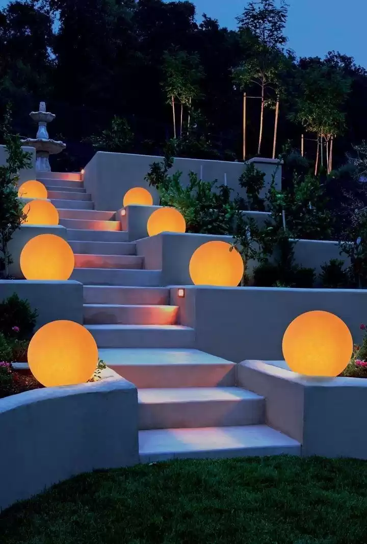 Home & Garden Items  in Dubai #5600 - 1  image 