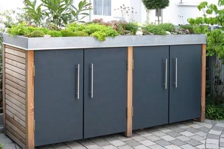 Home & Garden Items  in Dubai #5603 - 1  image 
