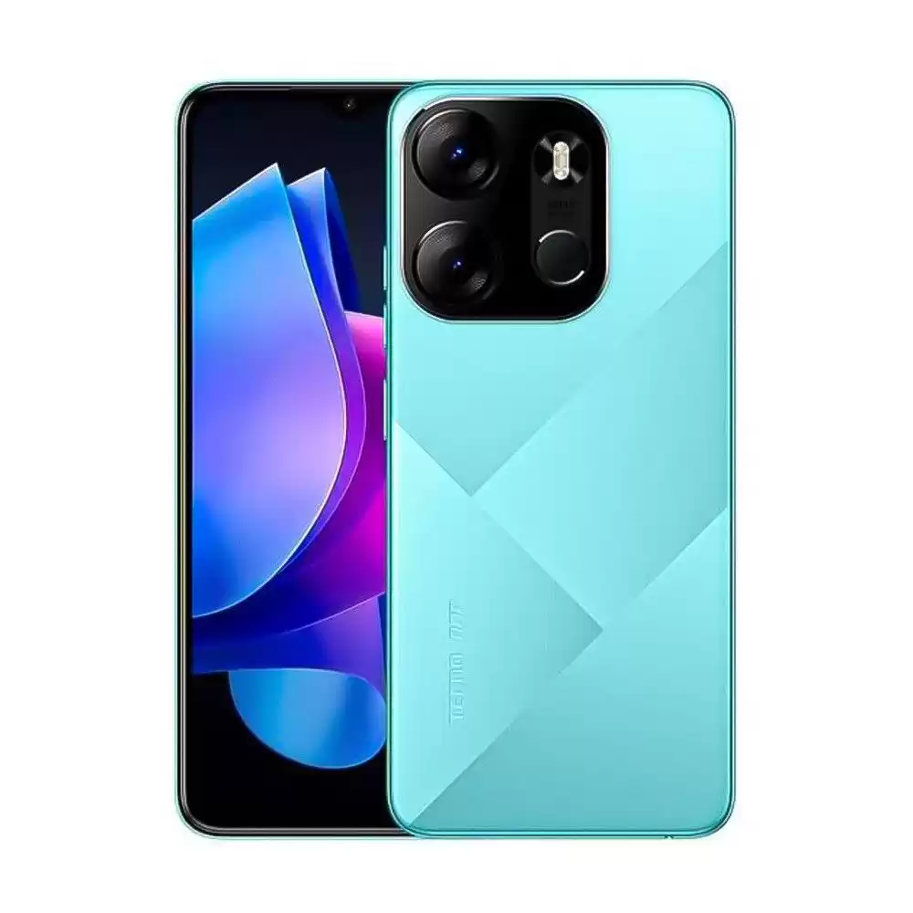 Smart phones Items  in Maple at Dubai Hills Estate , Dubai Hills Estate , Dubai #5621 - 1  image 