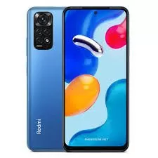 Smart phones Items  in Dubai World Central , Dubai South , Dubai #5632 - 1  image 